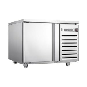 Migsa (BE-BCF-12) Congelador ultra rápido (Blast chiller & Freezer)