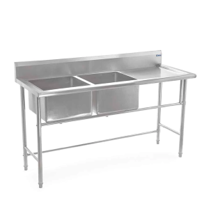 Migsa (BN-S07) Fregadero sencillo