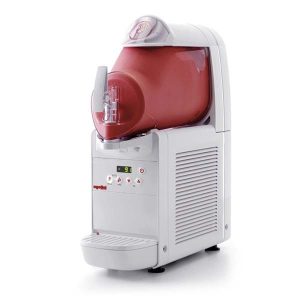 Ugolini (MINIGELPLUS-1) Máquina de helado