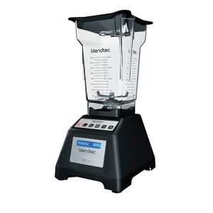 Blendtec (CHEFF-600) Licuadora comercial 2.8 Litros