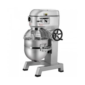 Rhino (BATI-60 ) Batidora planetaria 60 lts