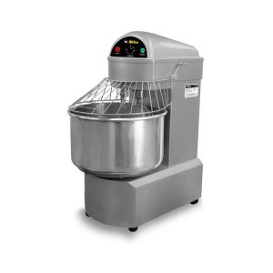 Rhino (AMASA-40) Amasadora 40 lts