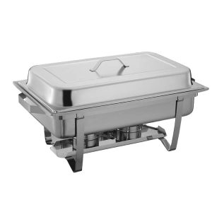 Caledonia (CHECRE-9) Chafer rectangular