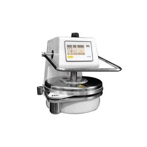 Migsa (ME-P18M) Formadora de pizzas