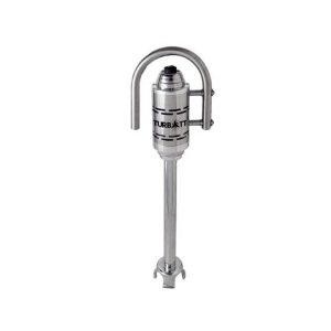 Tapisa (TLI-40) Licuador industrial de inmersión de 40 cm de largo