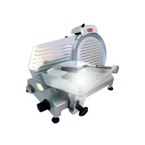 Bermex (MS-250-ST) Rebanadora