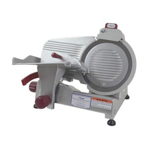 Cobacorp (827-E) Rebanadora
