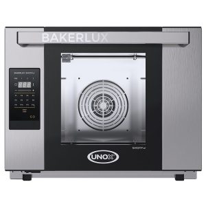 Unox (STEFANIA GO) Horno de convección