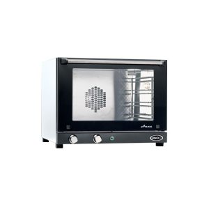 Unox (XF-023-Anna) Horno de convección