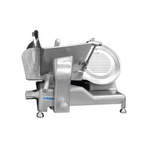 Migsa (HBS350L) Rebanadora de carnes frías