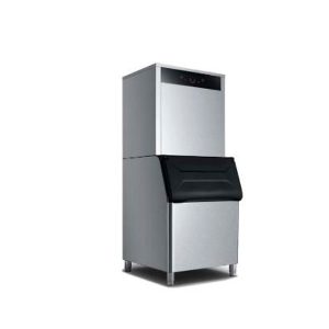 Migsa (ZBX-350) Máquina fabricadora de hielo frappe 350 Kg