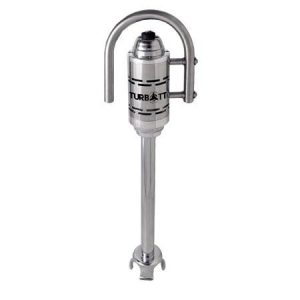 Tapisa (TLI-30) Licuador industrial de inmersión de 30 cm de largo