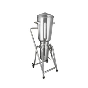 Licuadora industrial de 30L