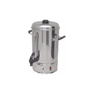 Migsa (AH-CP-10) Cafetera percoladora secretarial para 60 tazas