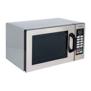 Panasonic (NE-1054F) Horno de Microondas Industrial