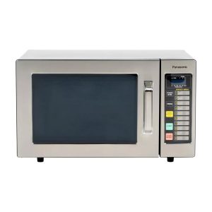 Panasonic (NE-1064F) Microondas Industrial