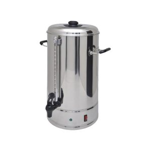 Migsa (AH-CP-15) Cafetera percoladora secretarial 90 tazas