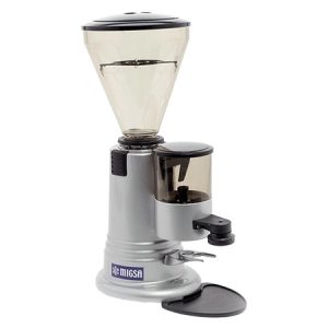 Migsa (GS-CG-300) Molino de café con tolva de 1.5 Kg
