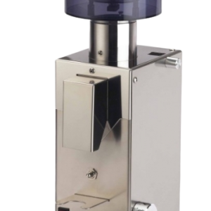 Bezzera (BB005TIMER) Molino automático para café
