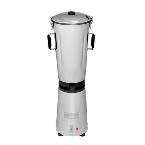 INTERNATIONAL (LI-17A) LICUADORA INDUSTRIAL DE 17 LT