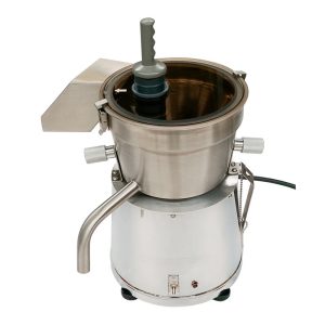 INTERNATIONAL (EX-A) EXTRACTOR DE JUGOS