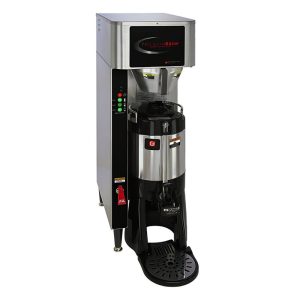 GRINDMASTER (PBIC-330-V2) CAFETERA PERCOLADORA DIGITAL PARA 3 LITROS