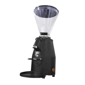 MAGISTER (MMD8) MOLINO PARA CAFÉ MANUAL CON TOLVA DE 250 GR