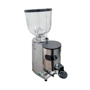 MAGISTER (M13AV1) MOLINO PARA CAFÉ AUTOMÁTICO CON TOLVA DE 1.5 KG