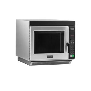AMANA (RC17S2) HORNO DE MICROONDAS