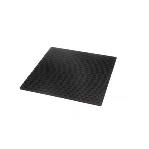 AMANA (PRS10) PLACA DE COCCIÓN ANTIADHERENTE AJUSTABLE (DESMONTABLE)