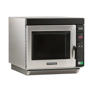 MENUMASTER (MRC30S2) HORNO DE MICROONDAS