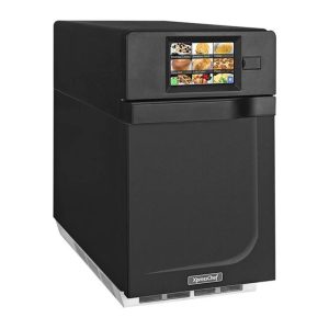 MENUMASTER (MRX1BL) HORNO DE MICROONDAS