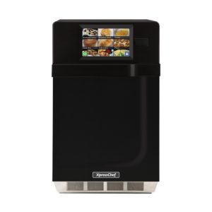 MENUMASTER (MRX2 BL) HORNO DE MICROONDAS