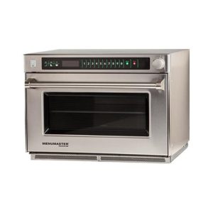 MENUMASTER (MSO35B) HORNO DE MICROONDAS