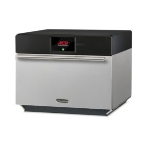 MENUMASTER (MXP22BT) HORNO COMBINADO DE ALTA VELOCIDAD