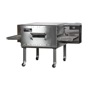 MIDDLEBY MARSHALL (PS640E SENCILLO) HORNO DE BANDA