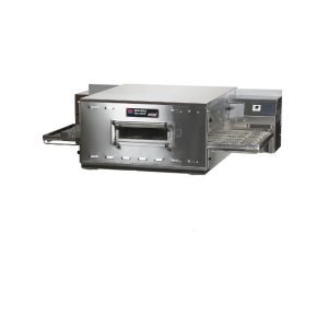 MIDDLEBY MARSHALL (PS638G 1 CAVIDAD) HORNO DE BANDA