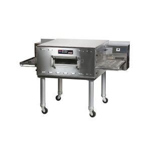 MIDDLEBY MARSHALL (PS638E SENCILLO) HORNO DE BANDA ELÉCTRICO