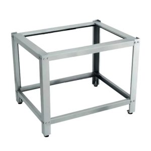 San-Son (BM48) Base Profesional 48 pulgadas