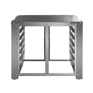 San-Son (BASEA160Q) Base para Horno Q60-U