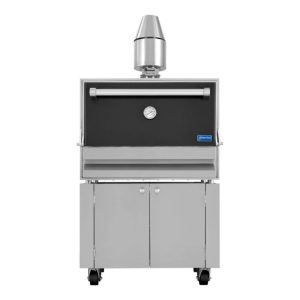 San-Son (SANBRAZZ) Horno de Brasa Sanbrazz