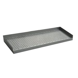 San-Son (ZRSPAA-090) Repisa Superior para Asador 0.90m (A.I. 441)