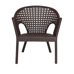 OFFIHO IRIS (OHV-7029-DC) Silla