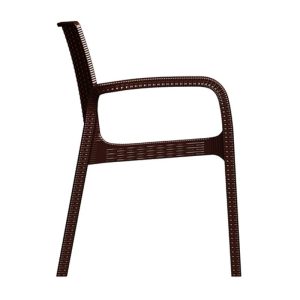 OFFIHO KOPPLA (OHV-93) Silla