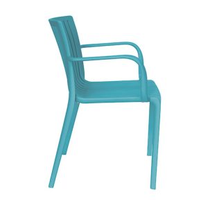 OFFIHO MILOS (OHV-7203A) Silla