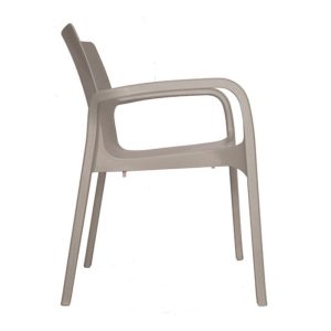 OFFIHO ALISSA (OHV-91) Silla