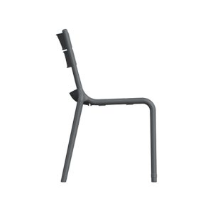 OFFIHO NAPLES (OHV-7220B) Silla