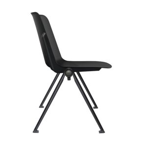 OFFIHO PLUS (OHV-73) Silla