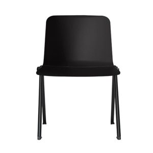 OFFIHO PLUS (OHV-73 + Panello-73) Silla
