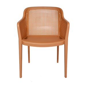 OFFIHO GRACE (OHV-7028) Silla
